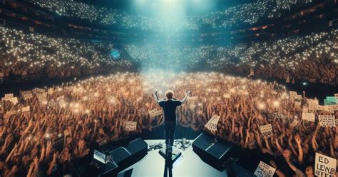 Ed sheeran wang theater boston - Ed Sheeran’s three-night stint in Massachusetts began on Thursday night at Boston’s Wang Theatre, which has about five percent of the capacity of Gillette Stadium, where he’d be spending the ...